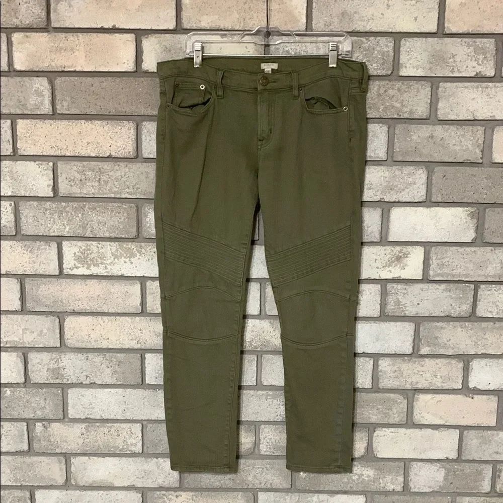 3for$20 jeans size 28